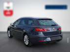 Bild Seat Leon ST 2.0 TDI Xcellence KLIMA / NAVI / ACC / LED / AH