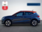 Bild Seat Arona 1.0 TSI Beats KLIMA / NAVI / KAMERA / SITZHEIZUNG