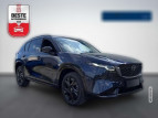 Bild Mazda CX-5 2.5l 141PS 6AT Homura FWD