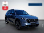 Bild Mazda CX-5 2.5l 141PS 6AT Homura FWD PANO