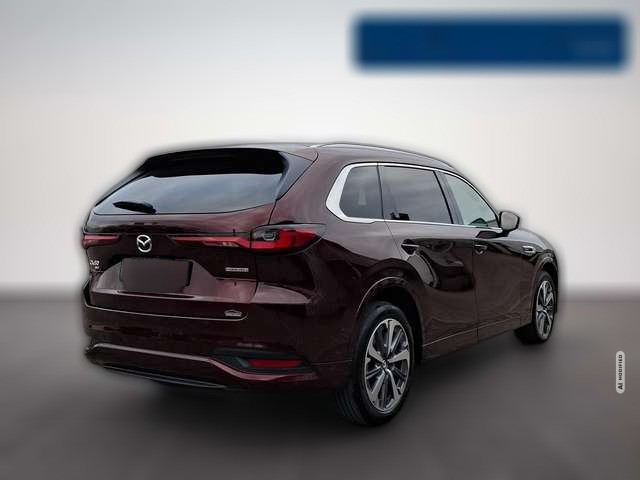 Mazda CX-80 Takumi Plus 3.3 AWD 6-SITZER / MATRIX / NAVI / ACC