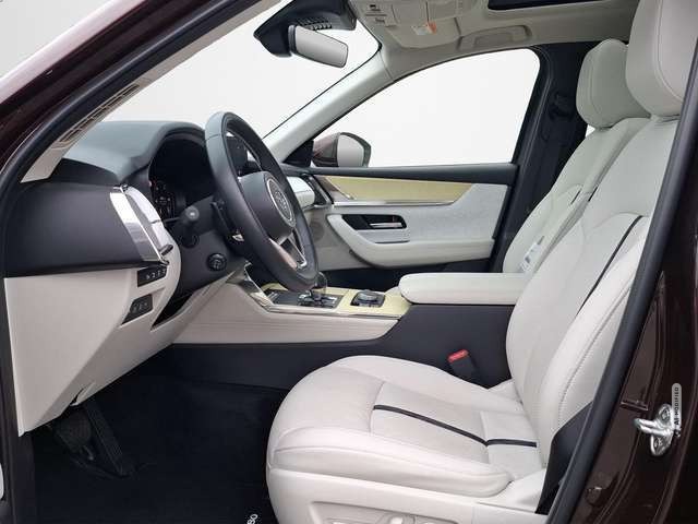 Mazda CX-80 Takumi Plus 3.3 AWD 6-SITZER / MATRIX / NAVI / ACC