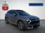 Bild Kia Sportage 1.6 T-GDI Spirit AUTOMATIK / PANORAMA / ACC / NAVI
