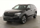Bild Skoda Kodiaq 2.0 TDI DSG 4x4 Sportline, AHK, Navi, Matrix, el.