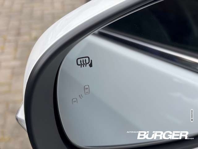 Suzuki SX4 S-Cross AllGrip 1.5  Navi Teilleder Kamera  LED Apple CarP