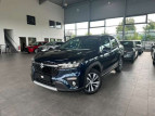 Bild Suzuki SX4 S-Cross Comfort+ 4x4 Navi ACC 360° LED SitzHZG Teilled...