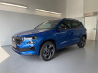 Bild Skoda Karoq Sportline TSI 4x4 360°+19 Zoll+Navi+AHK...