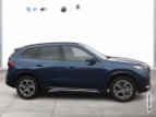 Bild BMW X1 XLINE DKG LC PROF LED AHK HUD HIFI HK DAB ALARM KOMFORTZG