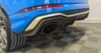 Bild Audi RS Q3 2.5 TFSI qu MTRX RS-AGA AHK Assis MMI