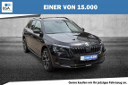 Bild Skoda Kamiq 1.0 TSI Monte Carlo DSG*Pano*CarPlay