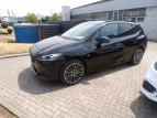 Bild BMW 230 230 e Active Tourer, X-Drive M-Sport