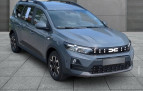 Bild Dacia Jogger Full Hybrid 155 Journey 5-S SHZ Navi MV-Kamera