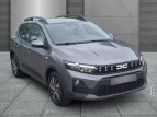 Bild Dacia Sandero TCe 110 Expression SHZ
