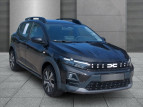 Bild Dacia Sandero TCe 110 Expression Facelift SHZ