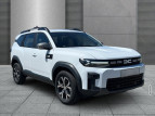 Bild Dacia Bigster TCe 140 Expression SHZ+MV-Kamera+LED