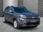 Bild Dacia Duster TCe 140 Expression SHZ LKHZ Navi