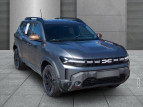 Bild Dacia Duster hybrid-G 150 EDC 4x4 Extreme SHZ LKHZ