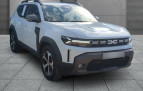Bild Dacia Duster Eco-G 120 auto Journey Navi+SHZ+LKHZ+RFK