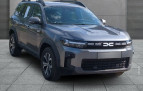Bild Dacia Bigster TCe 140 Expression SHZ LKHZ Navi