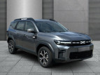 Bild Dacia Bigster TCe 140 Expression SHZ+MV-Kamera+LED