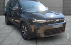 Bild Dacia Bigster Hybrid-G 150 4x4 Expression RFK+PDC+SHZ+LKHZ