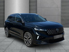 Bild Renault Austral TCe 150 CVT Techno Pano-Dach+RFK+SHZ