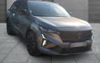 Bild Renault Austral E-TECH 200 Esprit Alpine SHZ+LKHZ+RFK+Navi