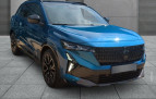 Bild Renault Austral E-TECH 200 Esprit Alpine Panodach+Harman-Kardon
