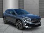 Bild Renault Austral TCe 150 CVT Techno Google+SHZ+RFK