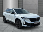 Bild Renault Austral E-TECH Full Hybrid 200 Esprit Alpine Premium City-Paket+Pano-Dach