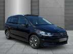 Bild Volkswagen Touran 2.0 TDI DSG GOAL 7-Sitzer+SHZ+el. Heckklappe