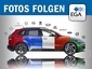 Volvo XC40 B4 Plus Dark*STANDHEIZUNG*TOT-WINKEL-ASSIST*360°-CAM*