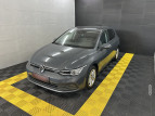Bild Volkswagen Golf VIII Life+PDC+SHZ+CarPlay+DAB+Lane-Assist