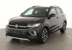 Bild Volkswagen T-Cross 1.5 TSI DSG R-Line, IQ.Light, Navi, Side, Kamera,