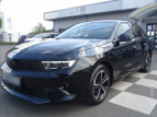 Bild Opel Astra 1.2 GS*AT*PANO*MATRIX*LED*NAVI*KAMERA*TEMP