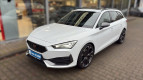 Bild Cupra Leon Sportstourer VZ 4Drive