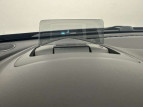 Bild Mazda CX-3 Sports-Line 