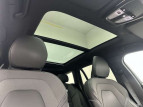 Bild Volvo V60 Plus Dark Recharge AWD 