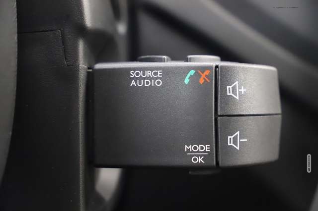 Renault Captur 0.9 TCe 90PS Life Tempomat Bluetooth