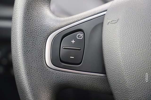 Renault Captur 0.9 TCe 90PS Life Tempomat Bluetooth