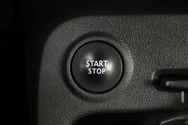 Renault Captur 0.9 TCe 90PS Life Tempomat Bluetooth
