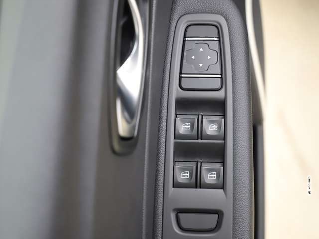 Renault Captur 0.9 TCe 90PS Life Tempomat Bluetooth