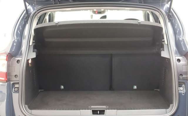 Renault Captur 0.9 TCe 90PS Life Tempomat Bluetooth