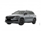 Bild Skoda Karoq Sportline 150PS TDI DSG 4x4 AHK+Navi+Ka...