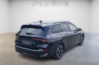 Bild Opel Astra L ST 1.2 Turbo GS LED Matrix Pano Alcantar