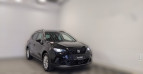 Bild Seat Arona Style 1.0TSI DSG LED Navi CarPlay Winterp.