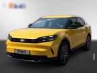 Bild Ford Capri 250 kW Dual-Motor AWD Premium  +LED+ACC+WP+360°+TWA+PDC+