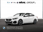 Bild BMW 218 Gran Coupé M Sport LED LiveCockpit Prof ActiveGuard+
