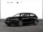 Bild BMW 118 SPORT LINE DKG LC PROF LED GRA PARKASSIST SHZG DAB WLAN