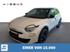 Bild Fiat 600 Street Sondermodell Klimaautom Temp SHZ Keyless LED Android Auto Apple CarPl